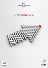 VLFM Success Stories